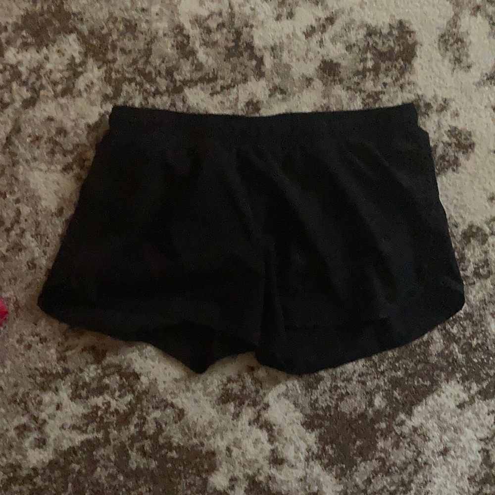 Old navy active shorts